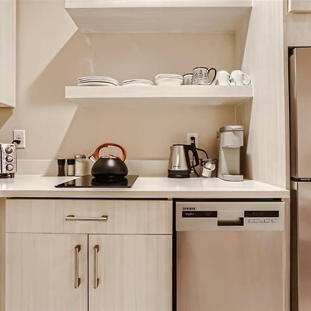 Serenity At Sloan'S 1-Br With A Modern Twist Ντένβερ Εξωτερικό φωτογραφία