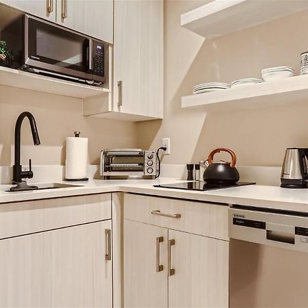 Serenity At Sloan'S 1-Br With A Modern Twist Ντένβερ Εξωτερικό φωτογραφία